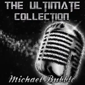 The Ultimate Collection (50 Tracks)