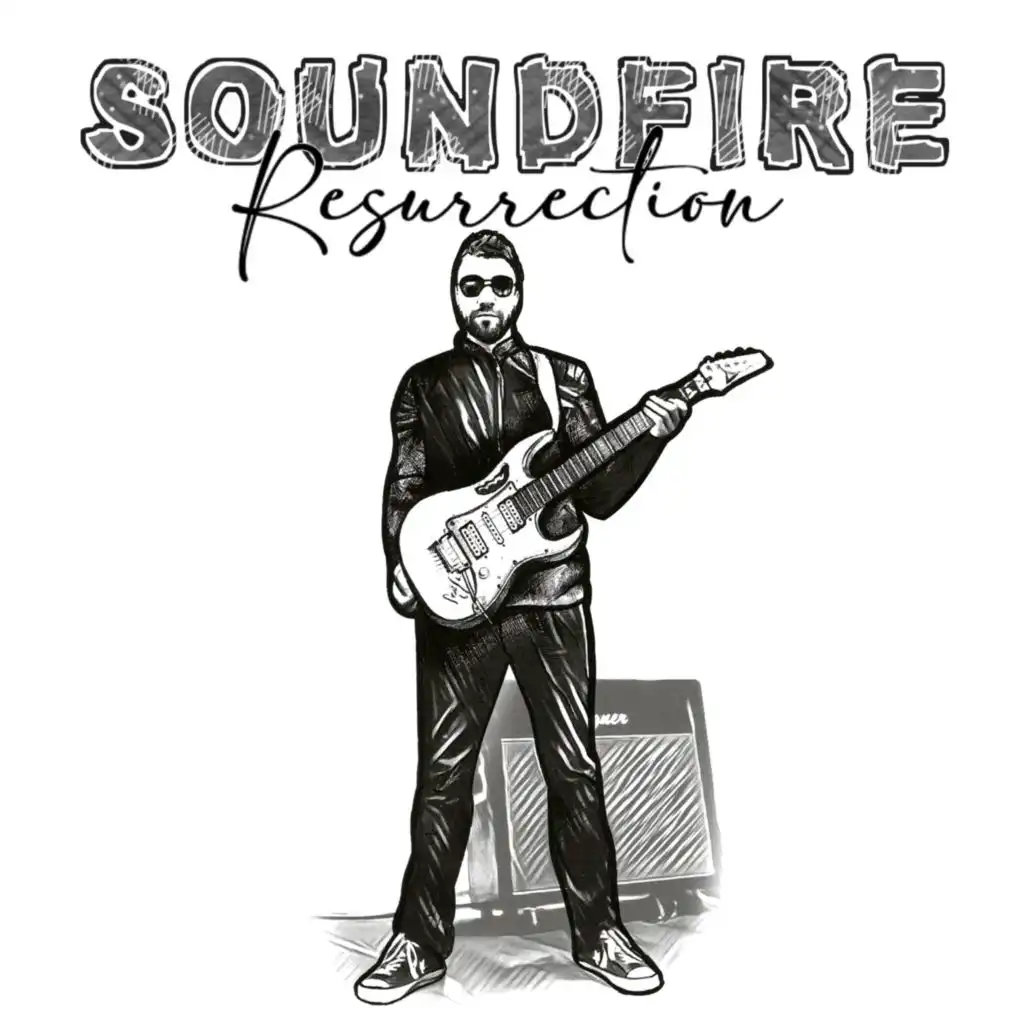 Soundfire
