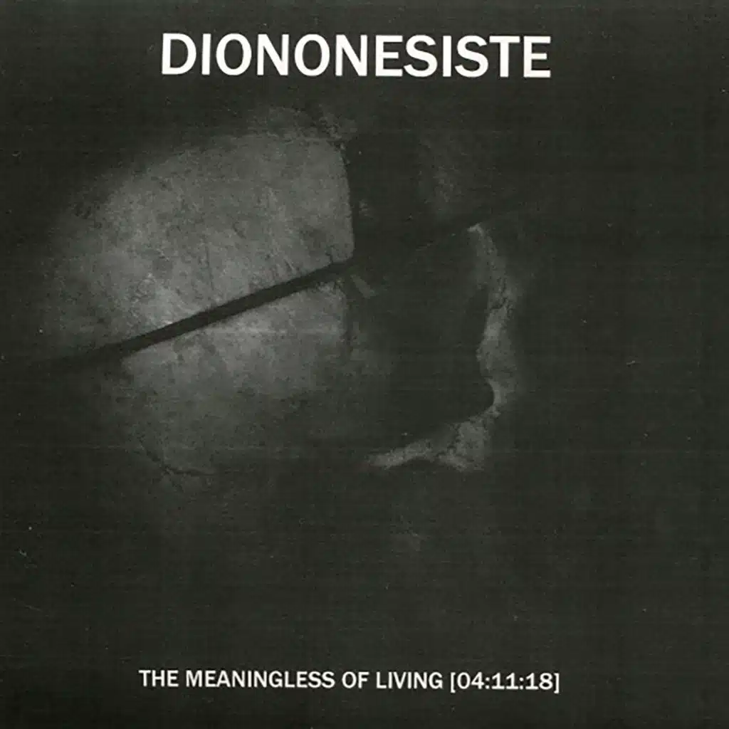 Diononesiste