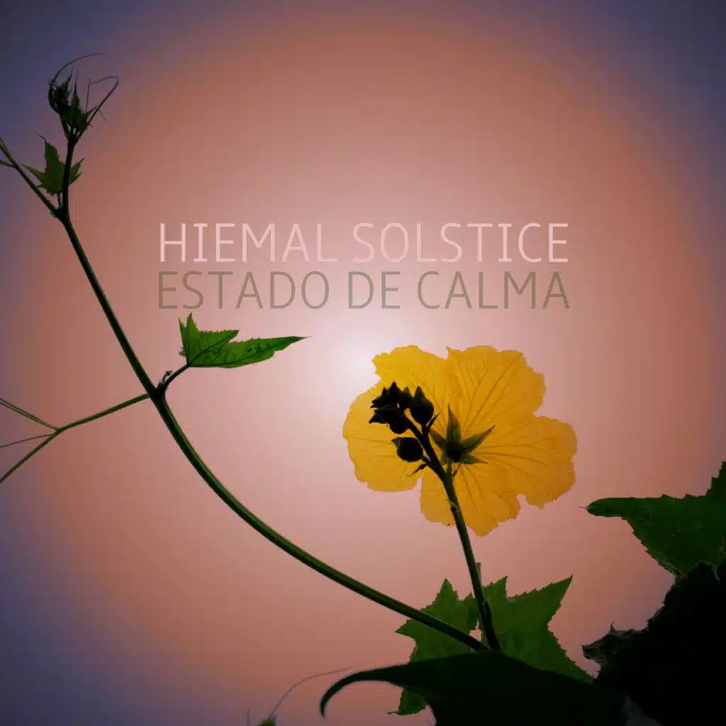 Hiemal Solstice