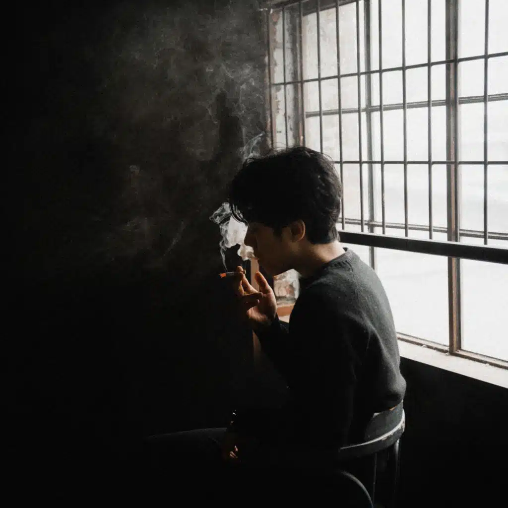 You will never know till it happens to you