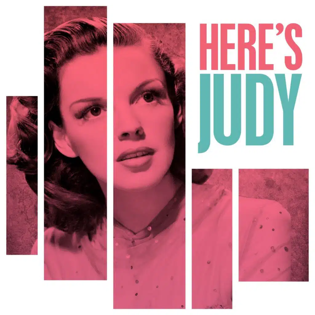 Dirty Hands! Dirty Face!