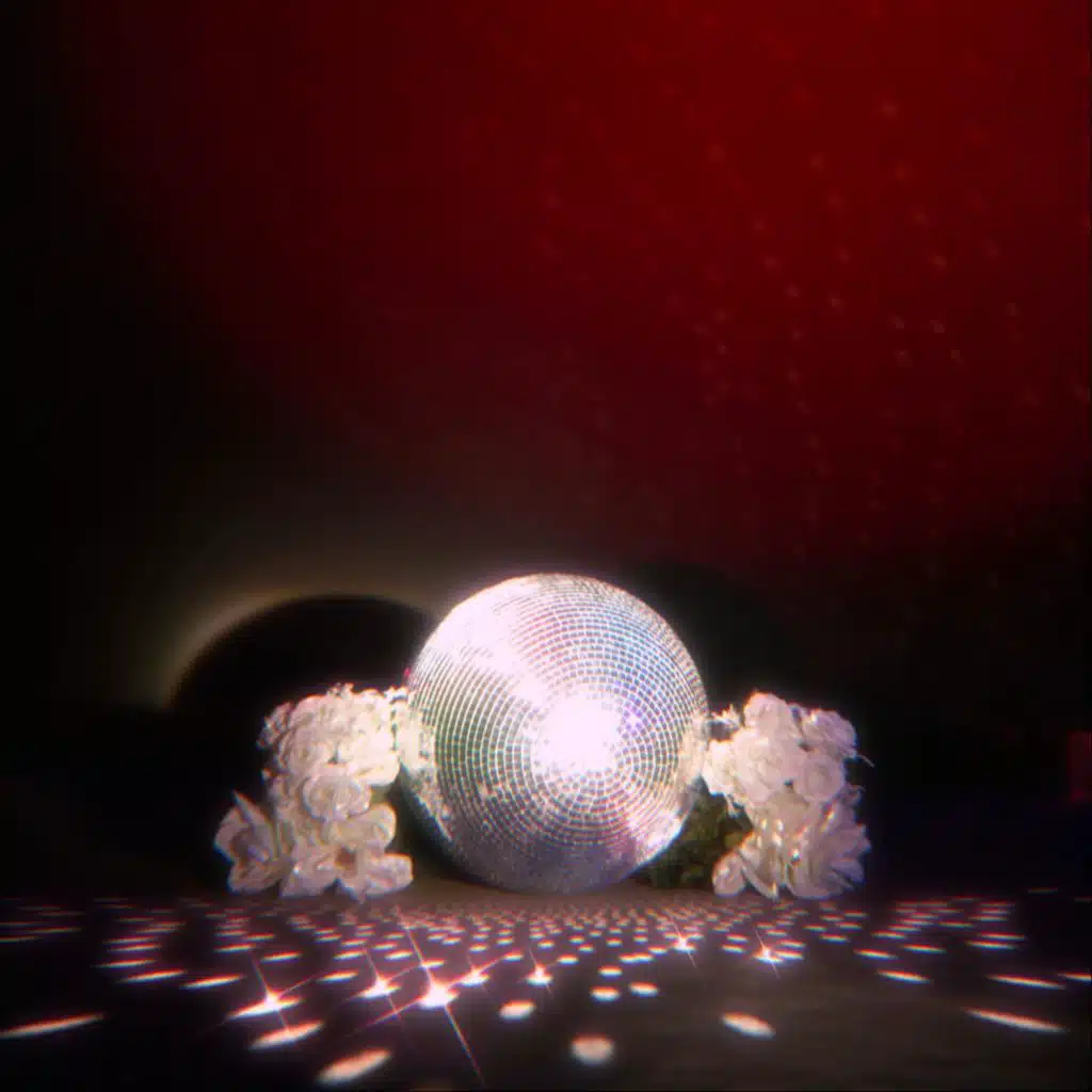 Junior Year (Side A) Homecoming