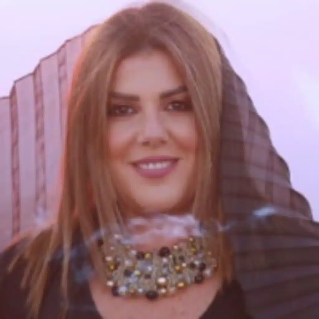 يمّة يا يمّة