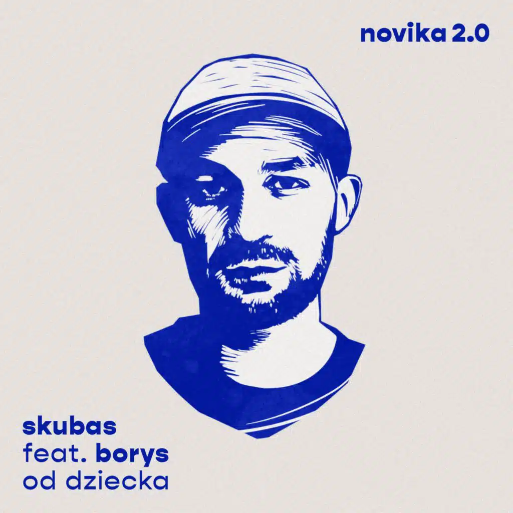 Novika & Skubas