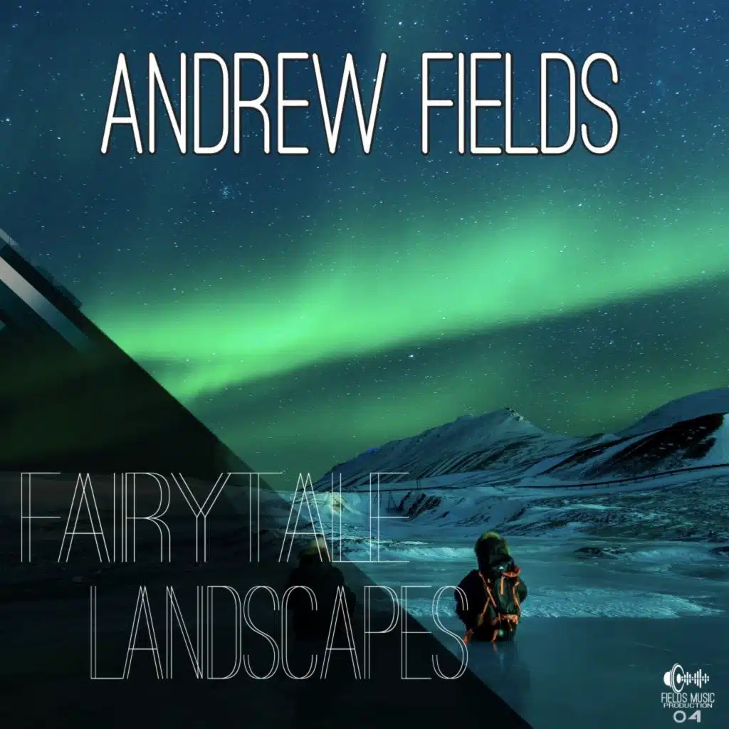 Fairytale Landscape (Dub Edit)