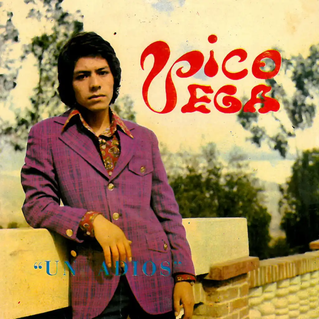 Vico Vega