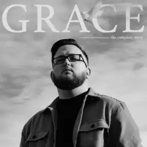 Grace (Acoustic)