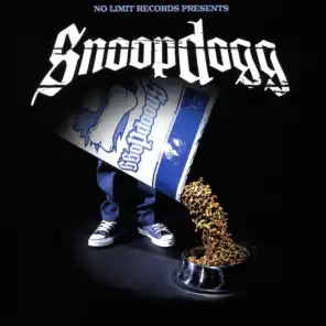 Snoop Dogg (Instrumental)