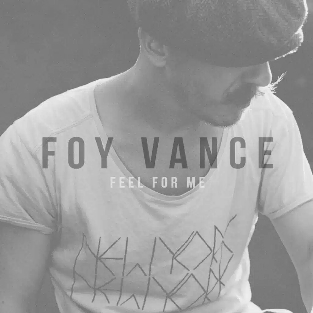 Joy of Nothing (In Session With Bob Harris - Live)