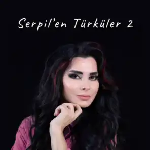 Serpil'en Türküler, 2