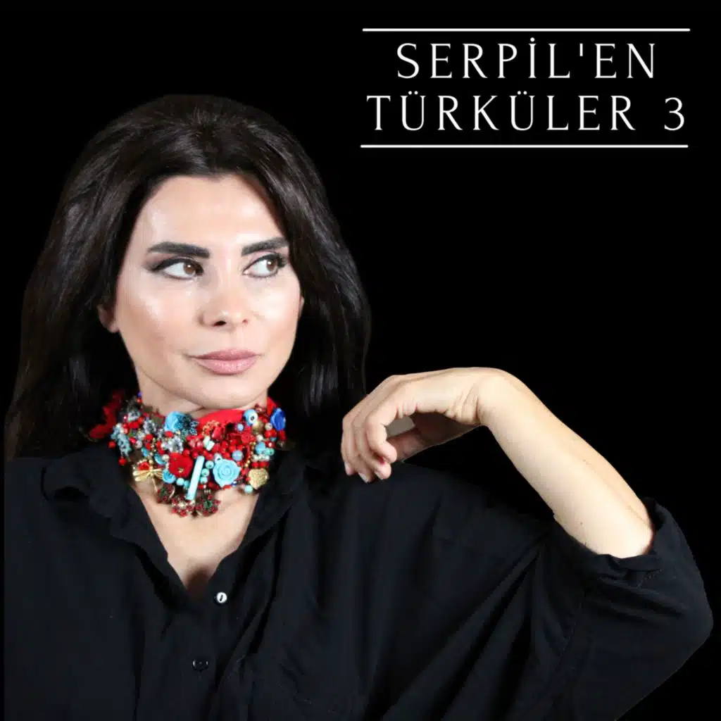 Beyaz Giyme