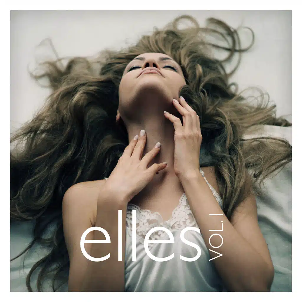Elles Vol. 1