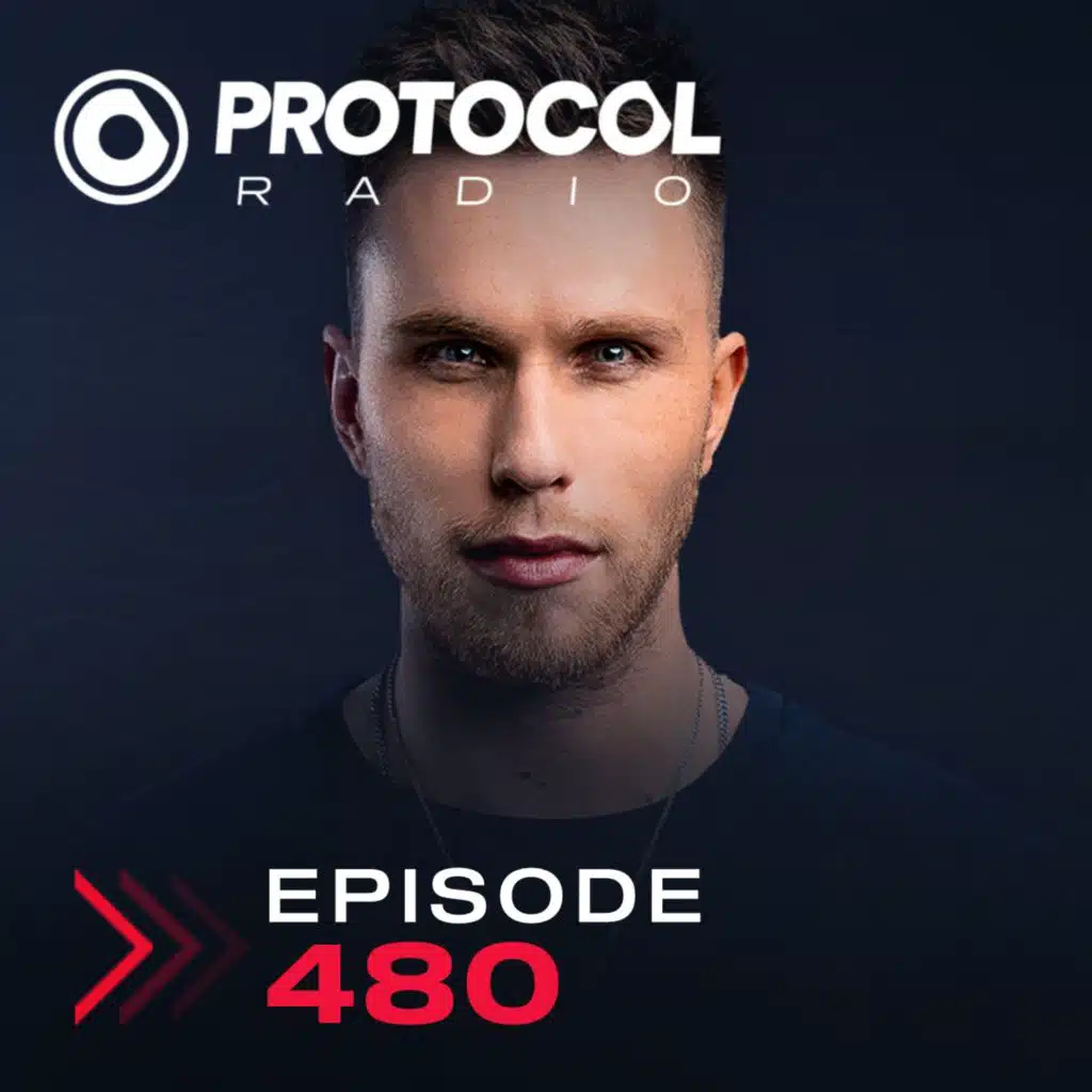 Protocol Radio #480