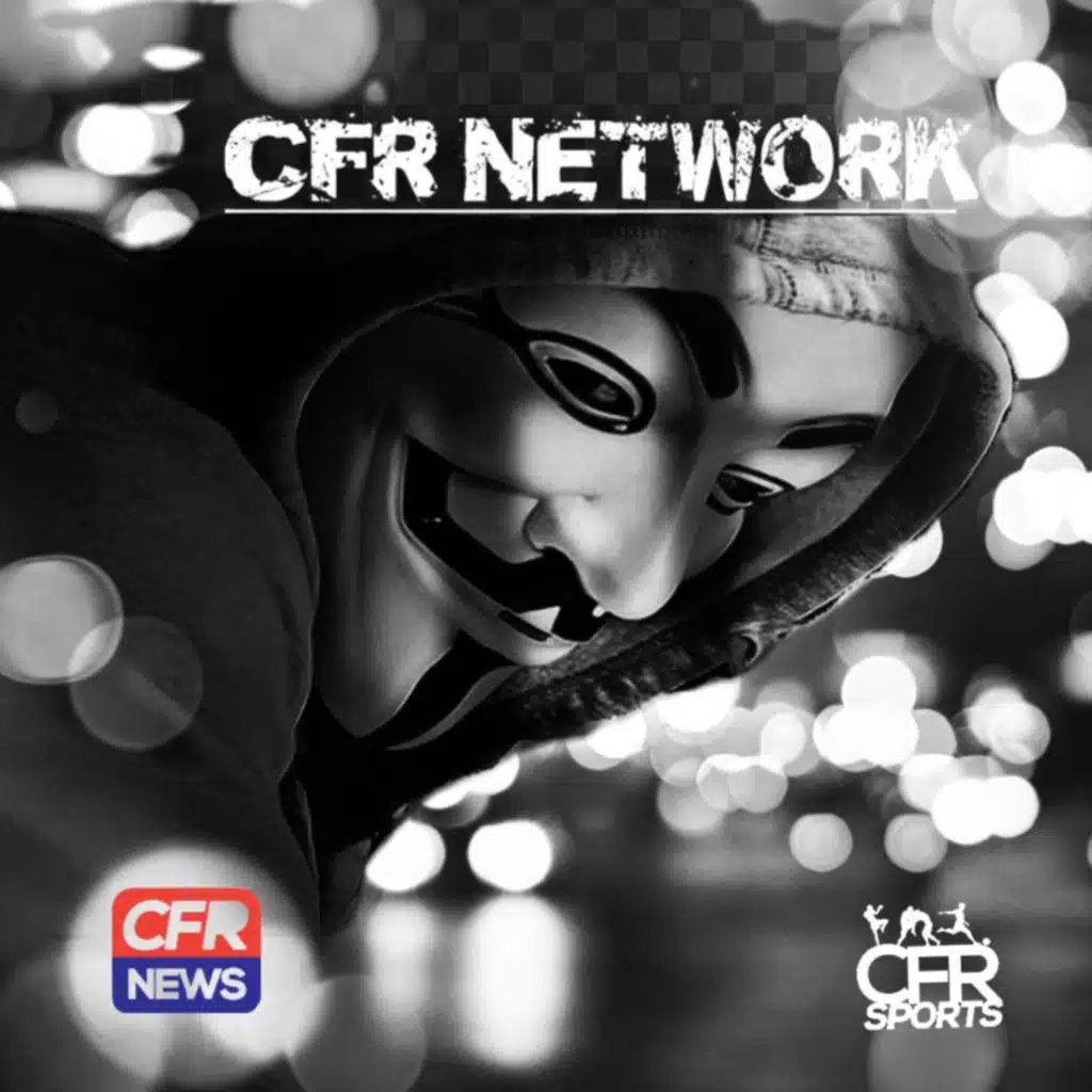 CFR NETWORK