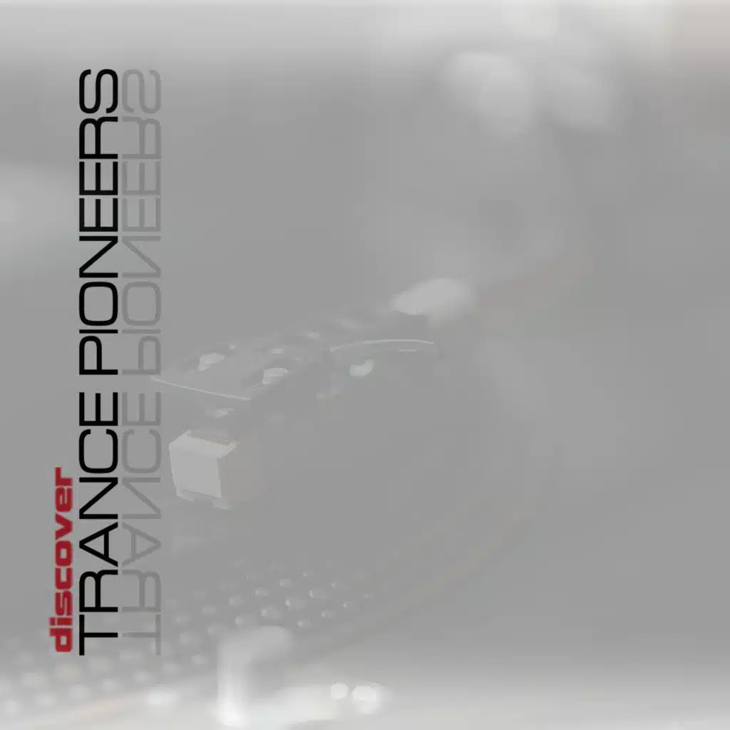 Z List Uber Star (Reaky Remix)