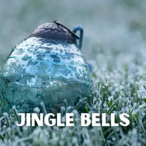 Jingle Bells (Chillin No Beat Edit) (Christmas Piano Track,Piano Song,Christmas Songs Instrumental, English Christmas Songs, Relaxing Christmas,Classic Christmas Song,Relaxing,Tranquility Music, Christmas Meditation)