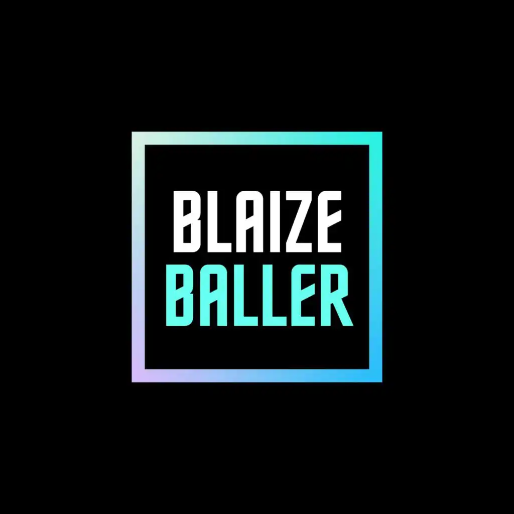 Blaize Baller