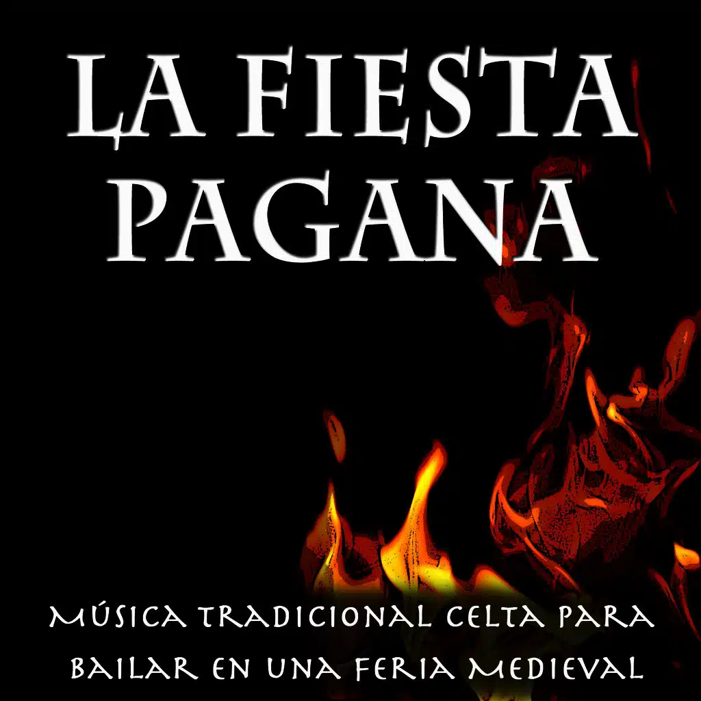 Conxunto Folk do Conservatorio Superior de Música de Vigo