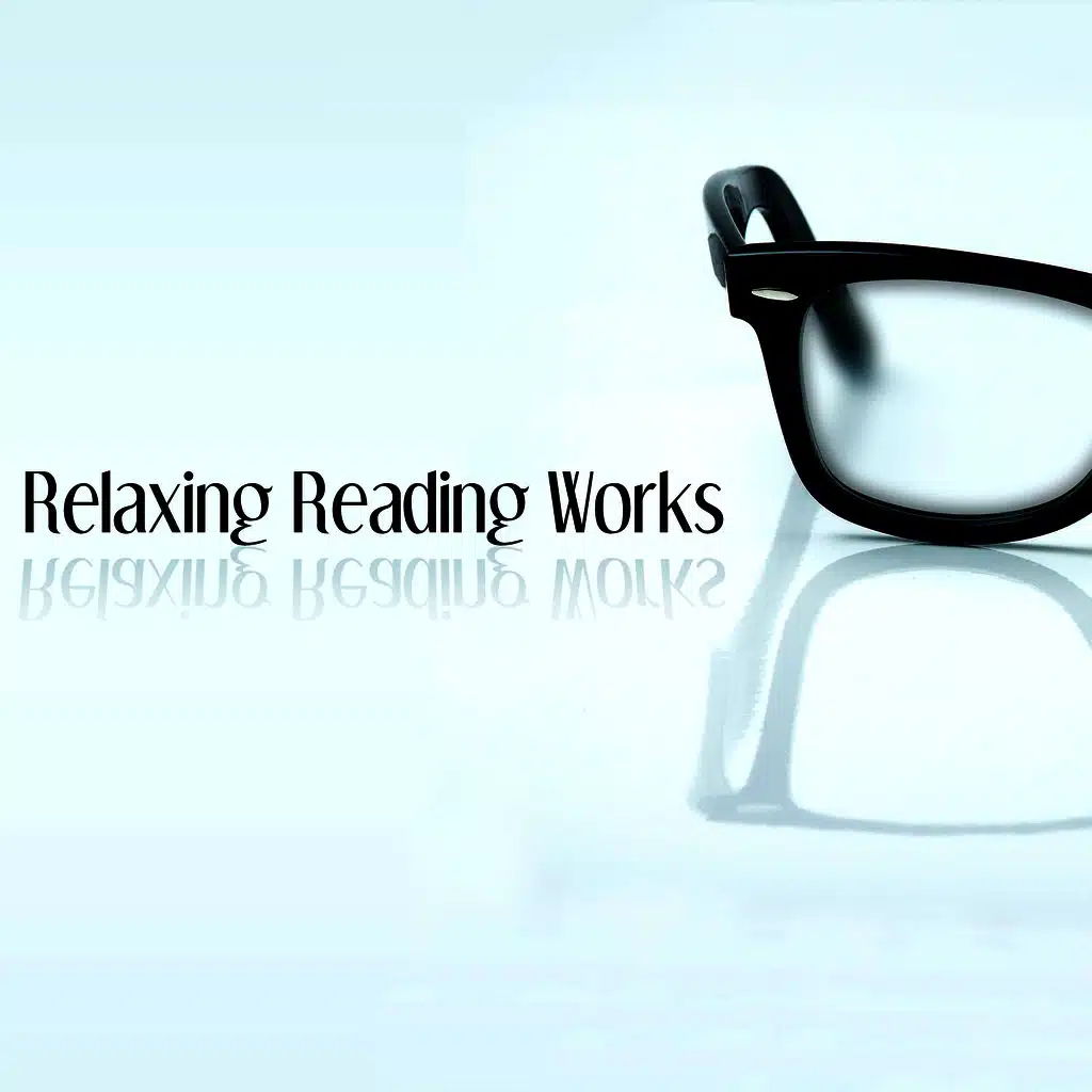 Fantasia on Greensleeves (arr. R. Greaves)