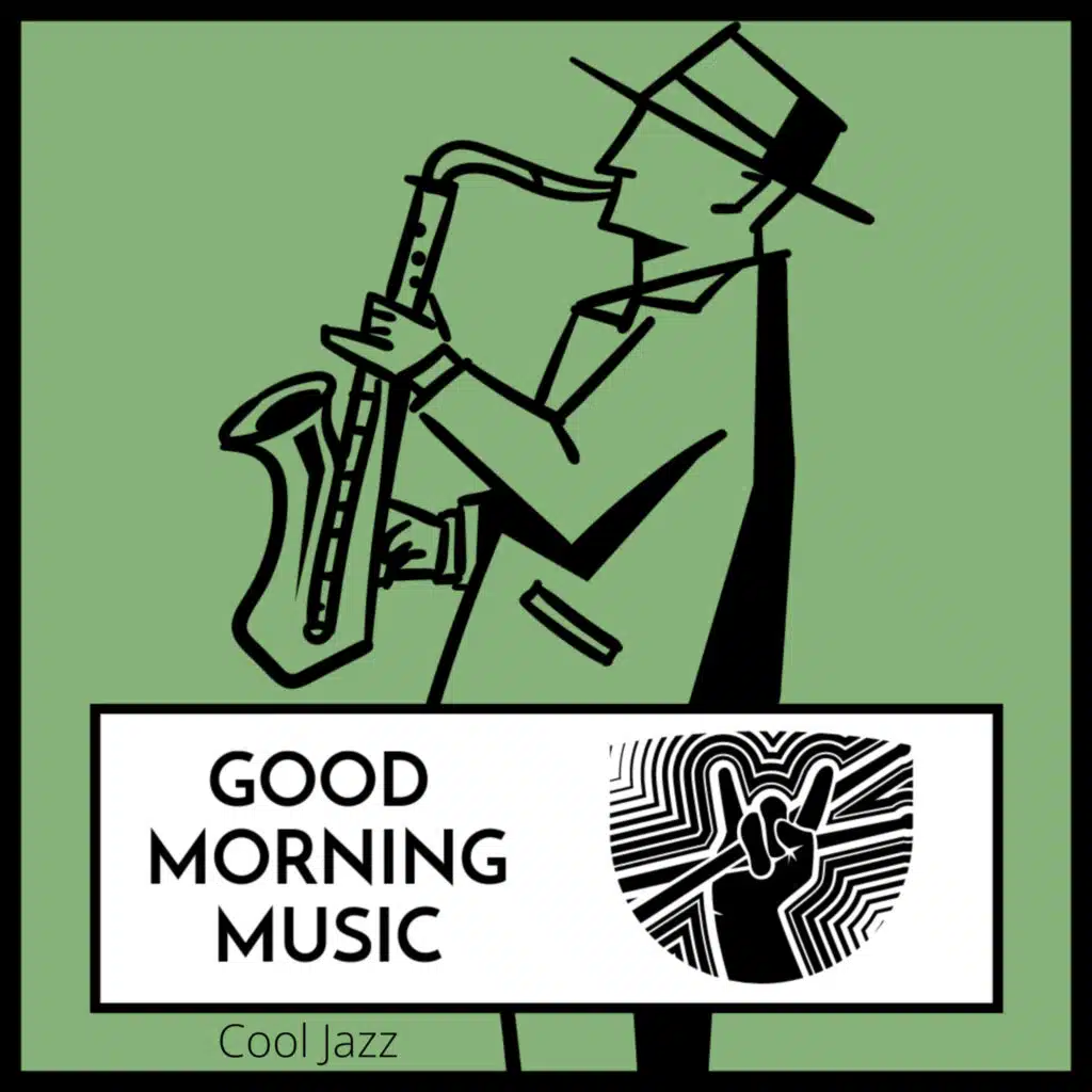 Coffee Morning Playback