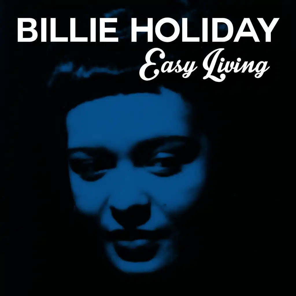 Easy Living