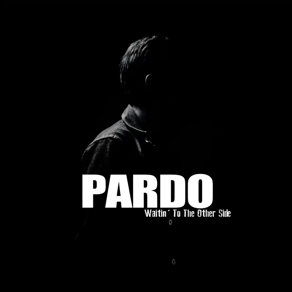 Waitin' to the Other Side