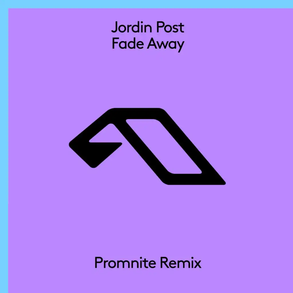 Fade Away (Promnite Extended Mix)