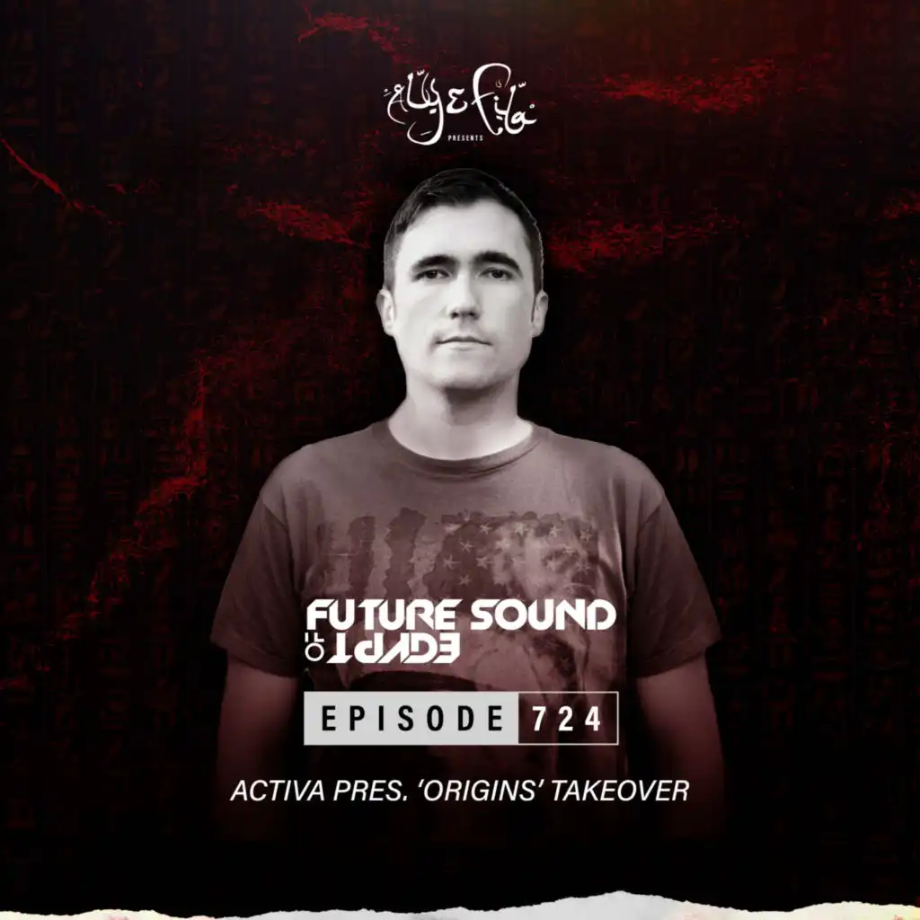 Defiance (FSOE 724)