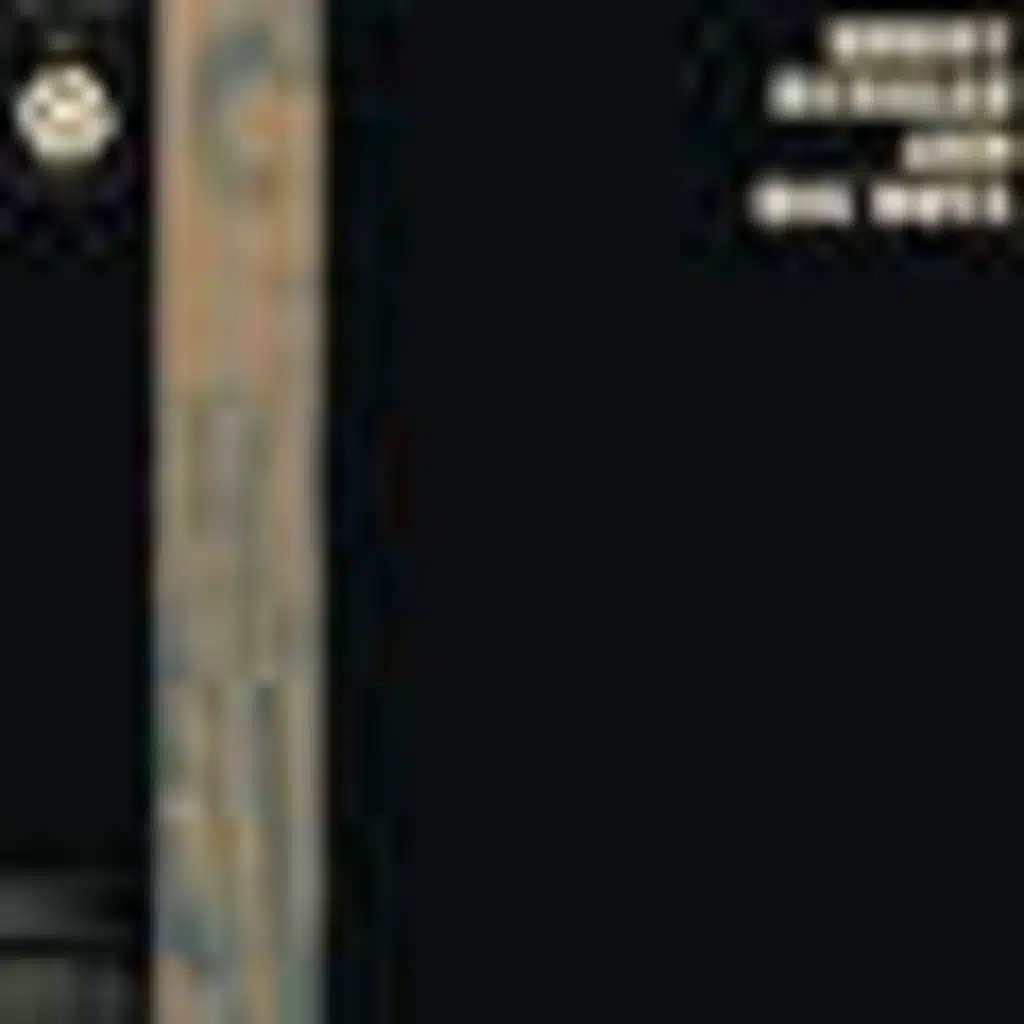 Bunny Berigan & His Boys