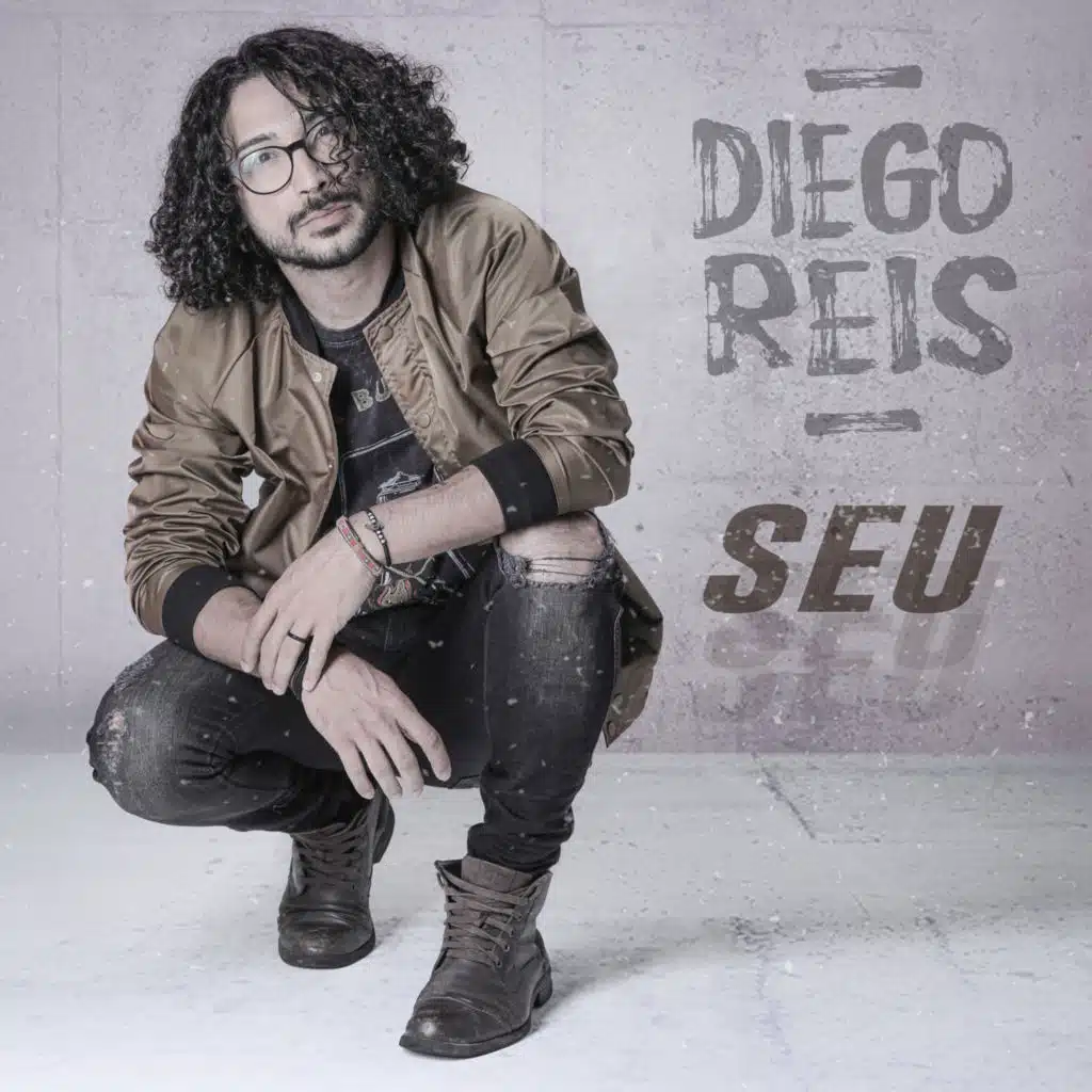 Seu