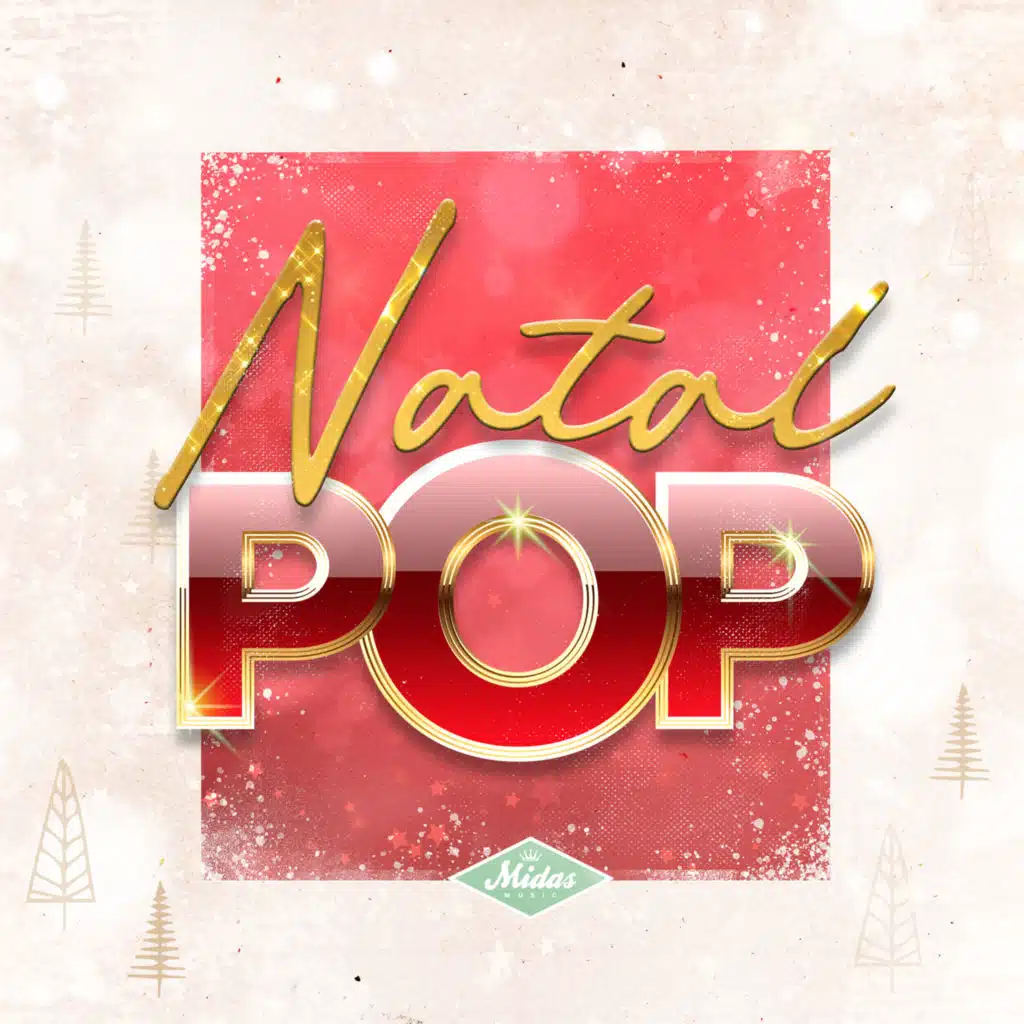 Natal Pop
