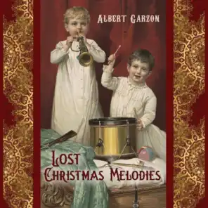 Lost Christmas Melodies