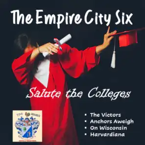 The Empire City Six