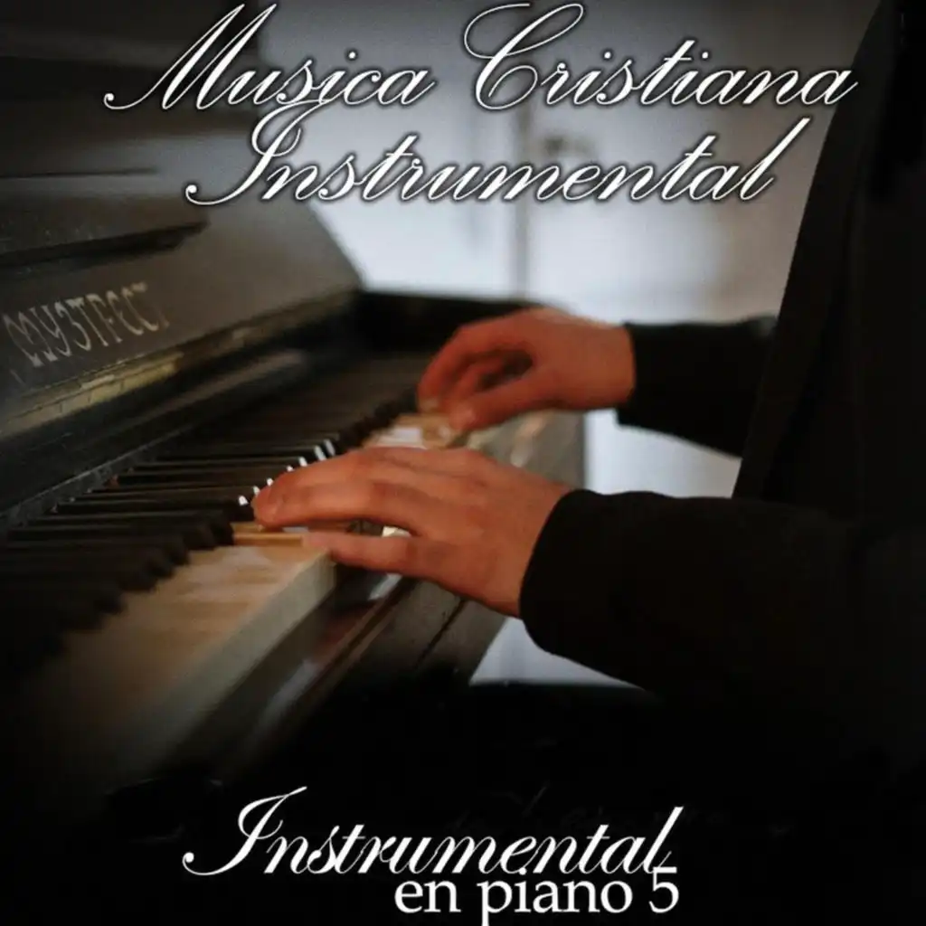 Instrumental en Piano 5