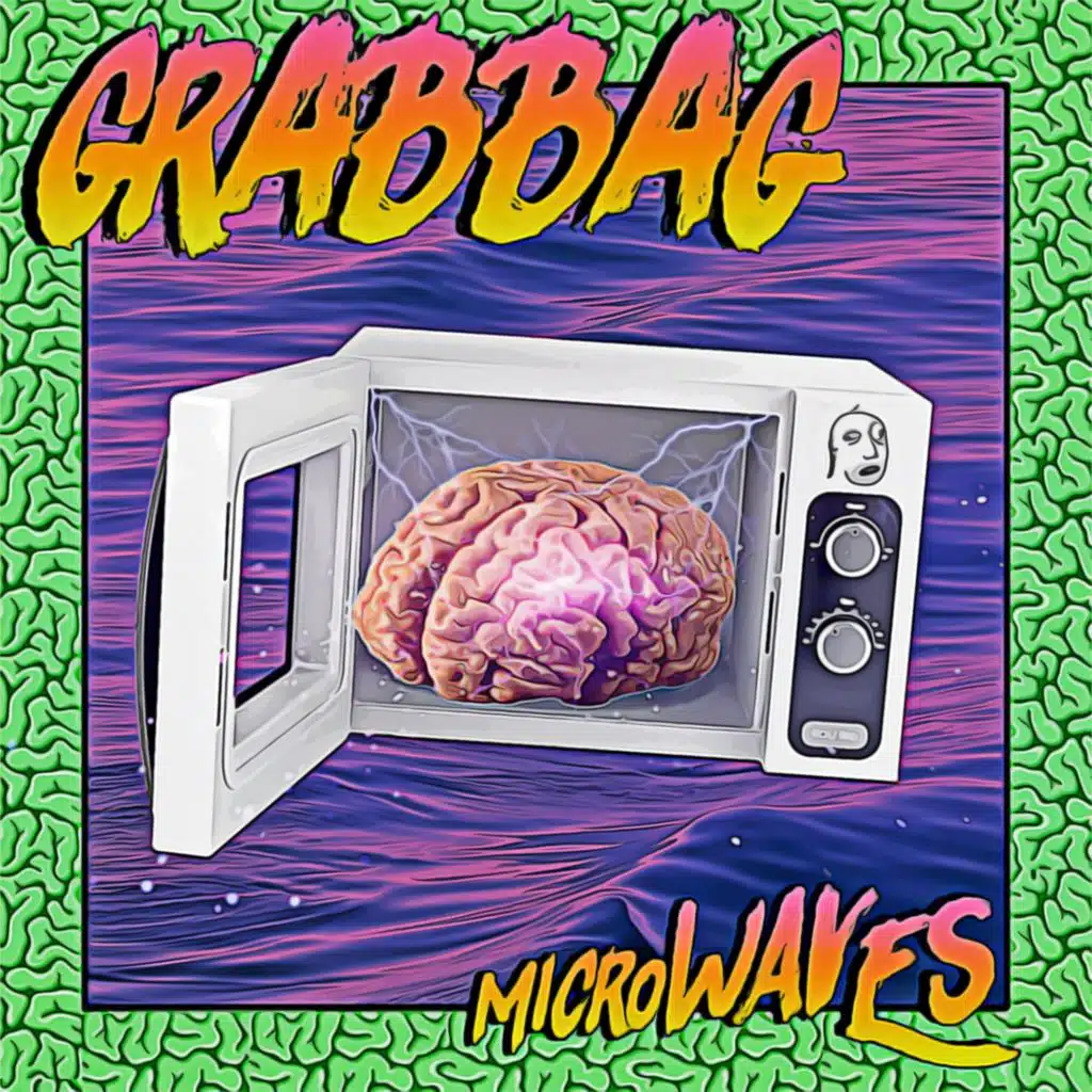 Grabbag