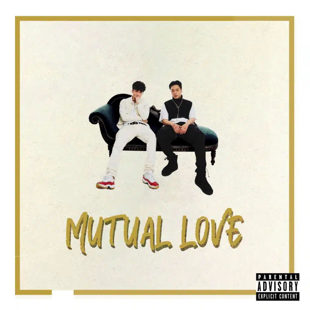 Kyle Lo & Jvde Milez