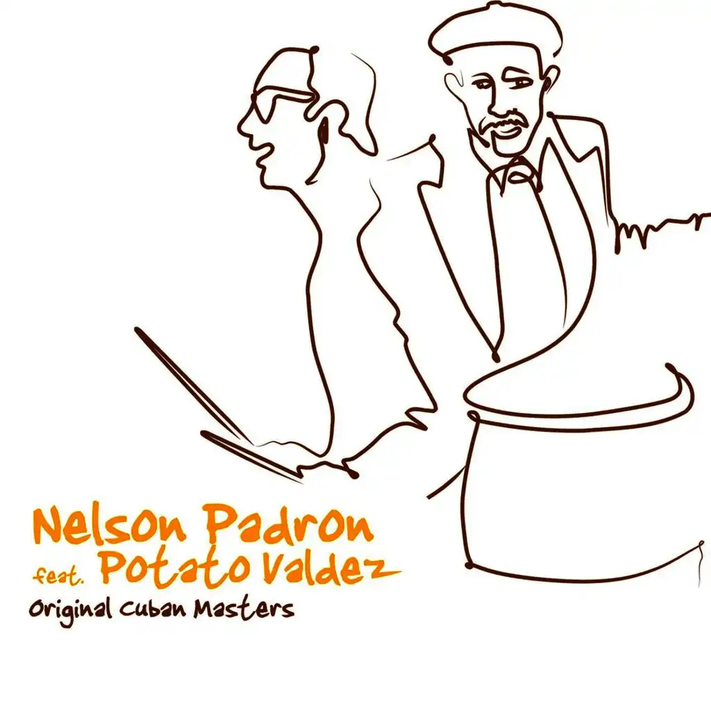 Original Cuban Masters