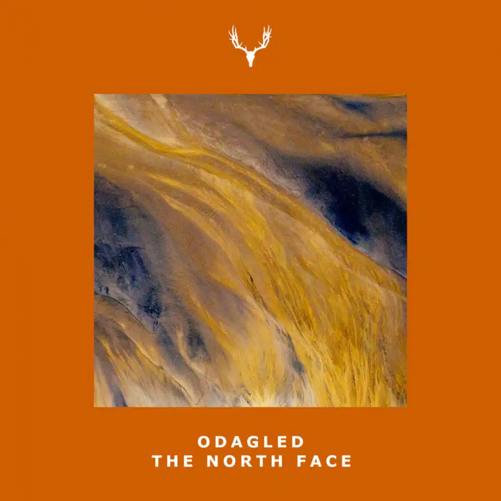 The North Face (Acoustic Edit)