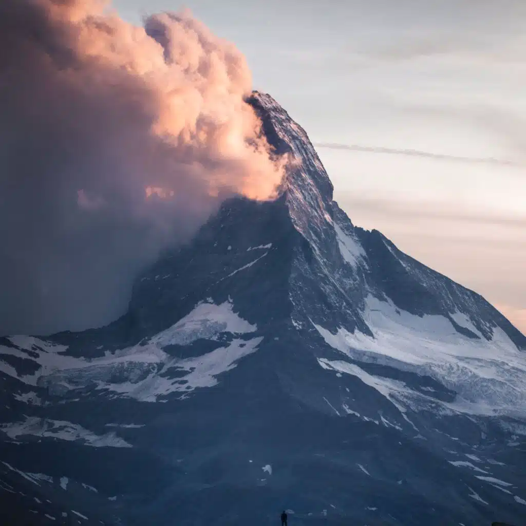 40 Deep Beats for Meditation and Yoga