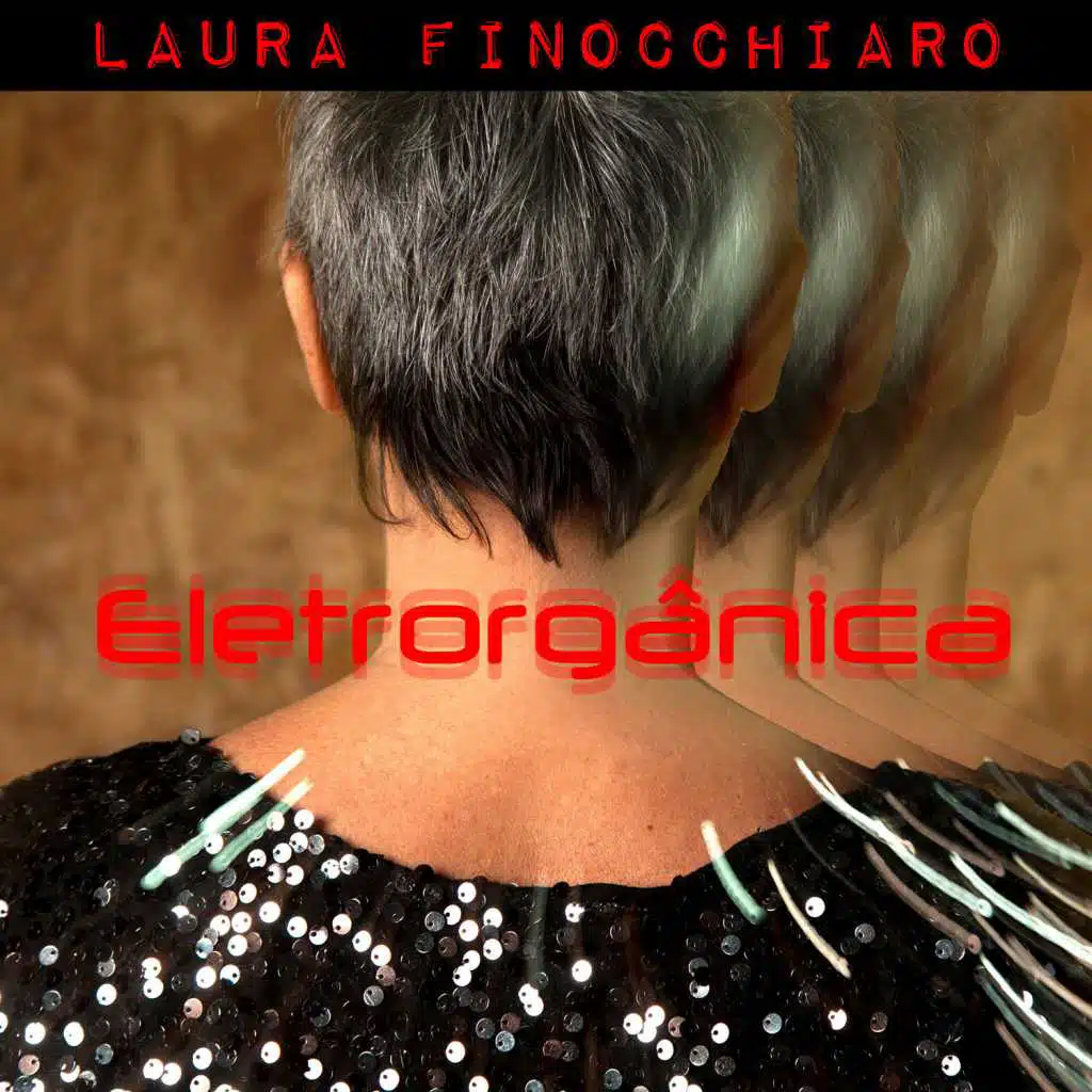 Eletrorgânica - EP