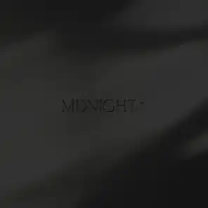 Midnight [Live]