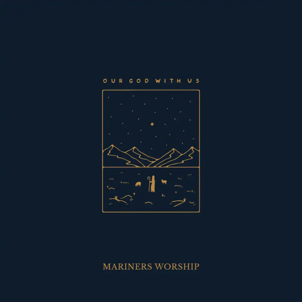 Mariners Worship