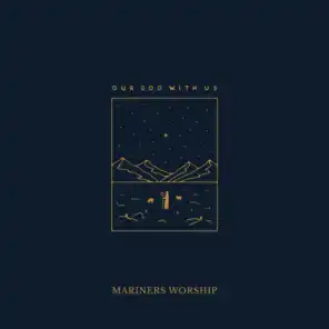 Mariners Worship