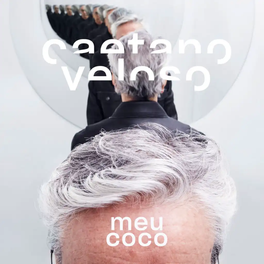 Caetano Veloso & Carminho