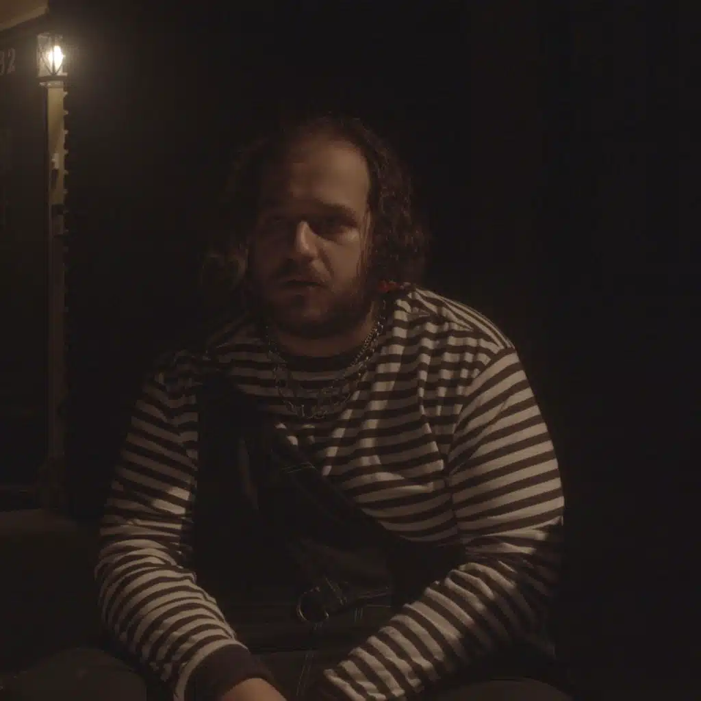 What Happens When I Go Home Tonight