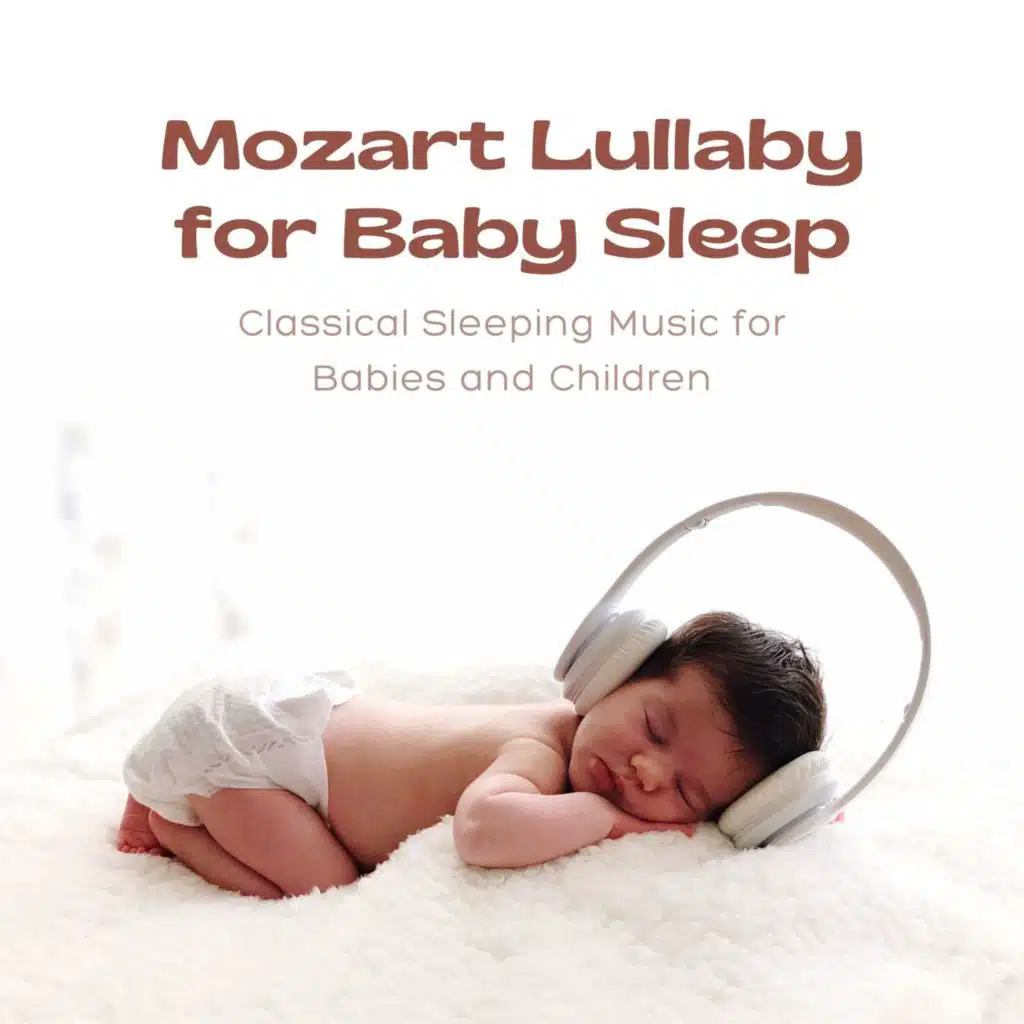 The Einstein Classical Music Collection for Baby