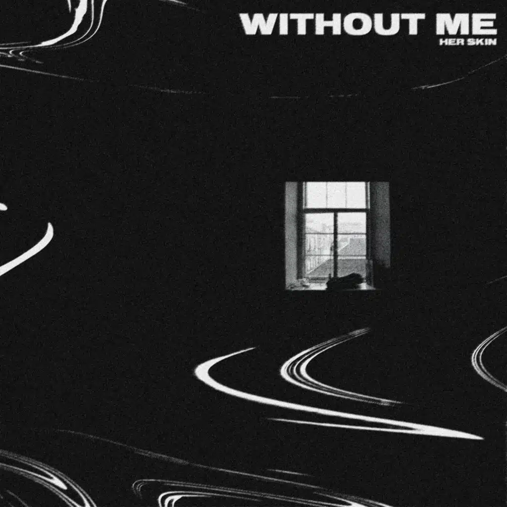 Without Me
