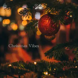 Christmas Vibes
