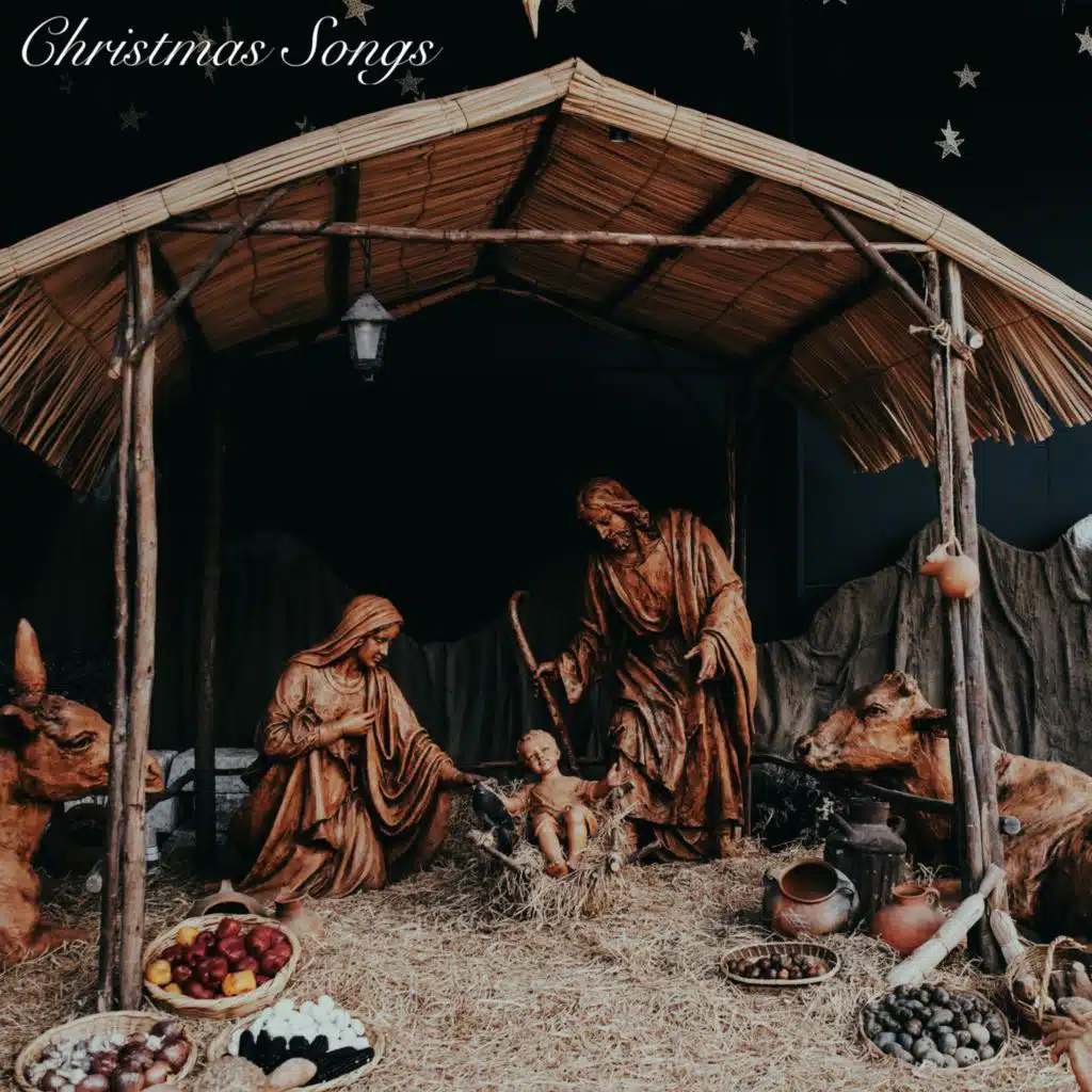Christmas Songs